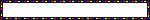 basic 3 dots border